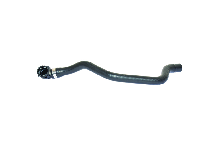 Изходящ маркуч за парно - IBR 21484 за OPEL